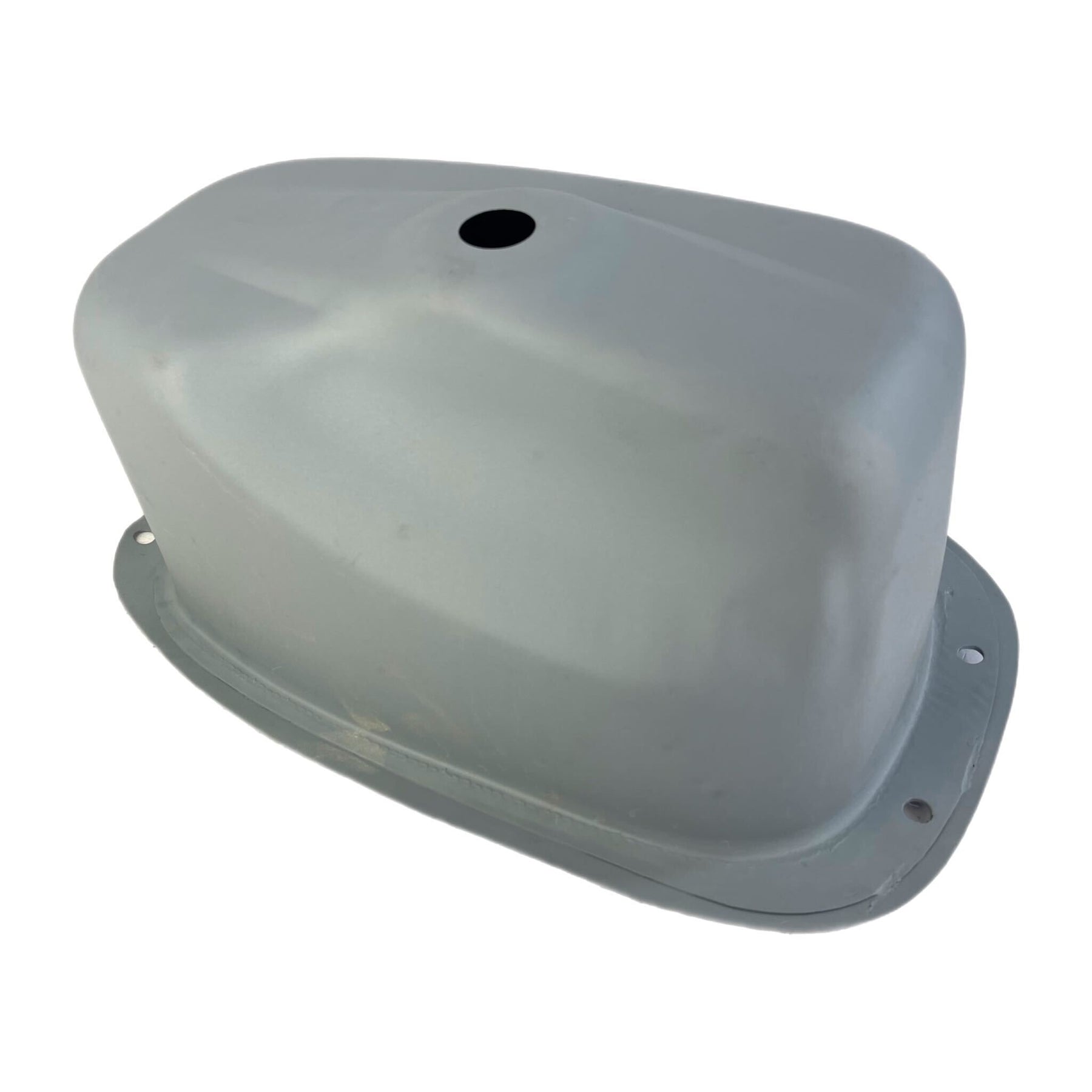 Vespa VNA VNB VBC VLB Super Sprint Petrol Fuel Tank - Primer