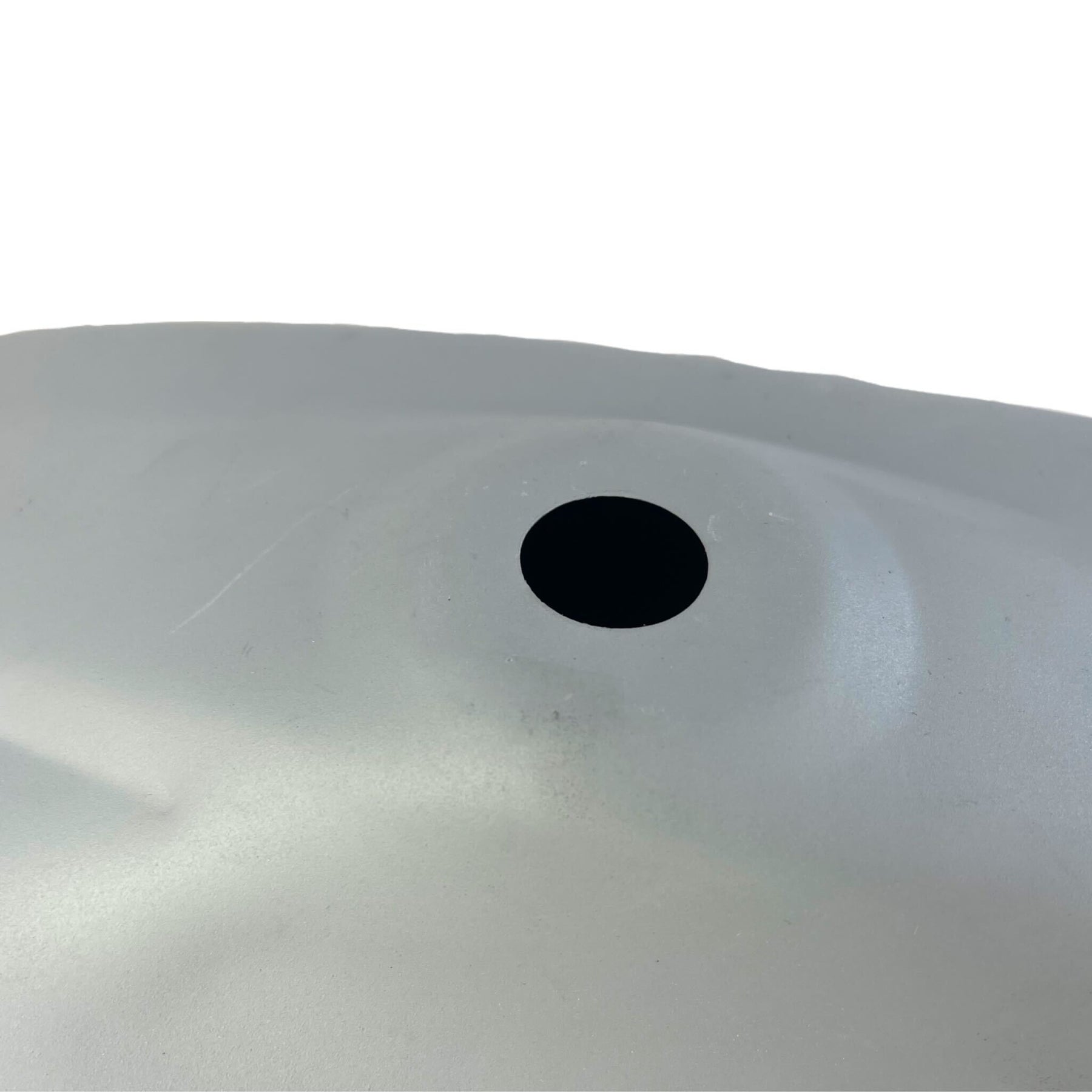 Vespa VNA VNB VBC VLB Super Sprint Petrol Fuel Tank - Primer