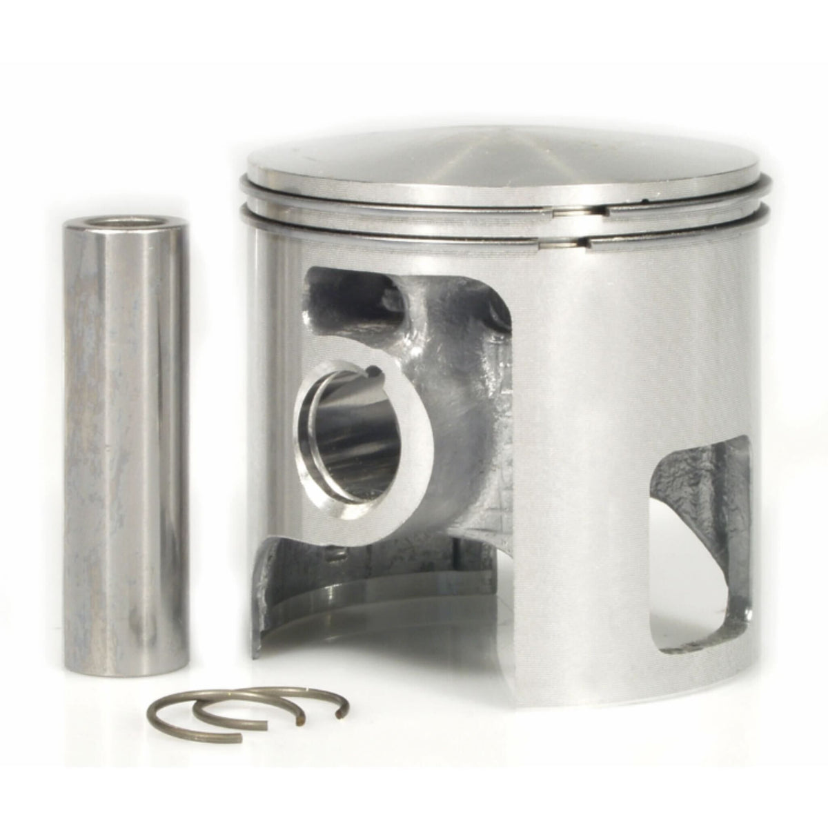 Vespa T5 Mk1 Classic Malossi 172cc Piston Kit 65mm