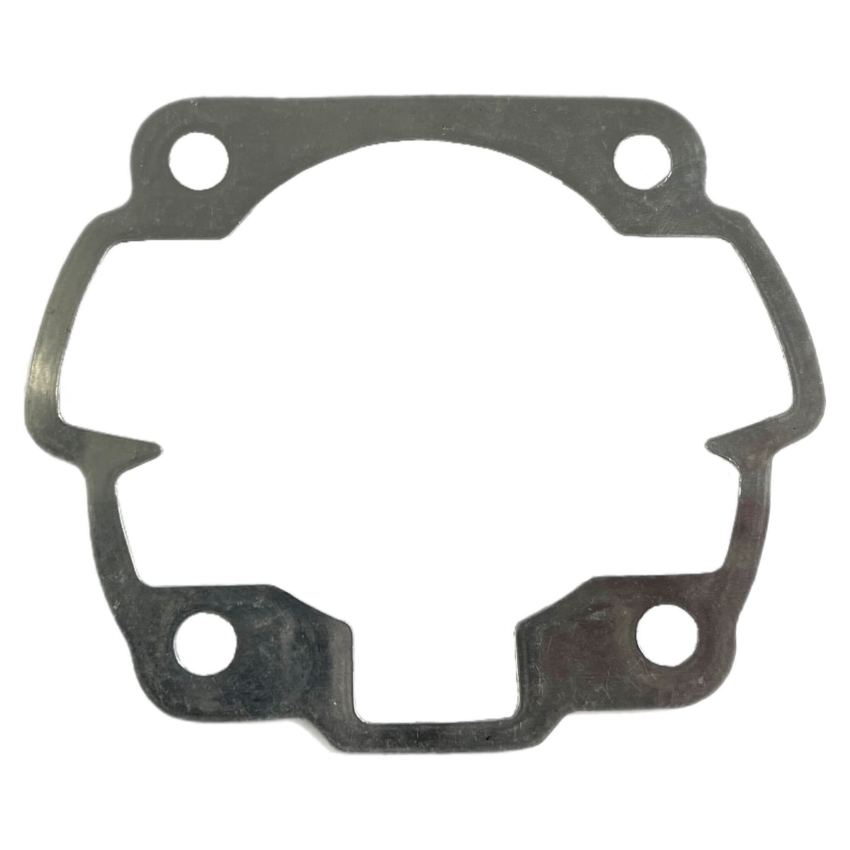 Vespa T5 Mk1 Classic POLINI 152cc Gasket
