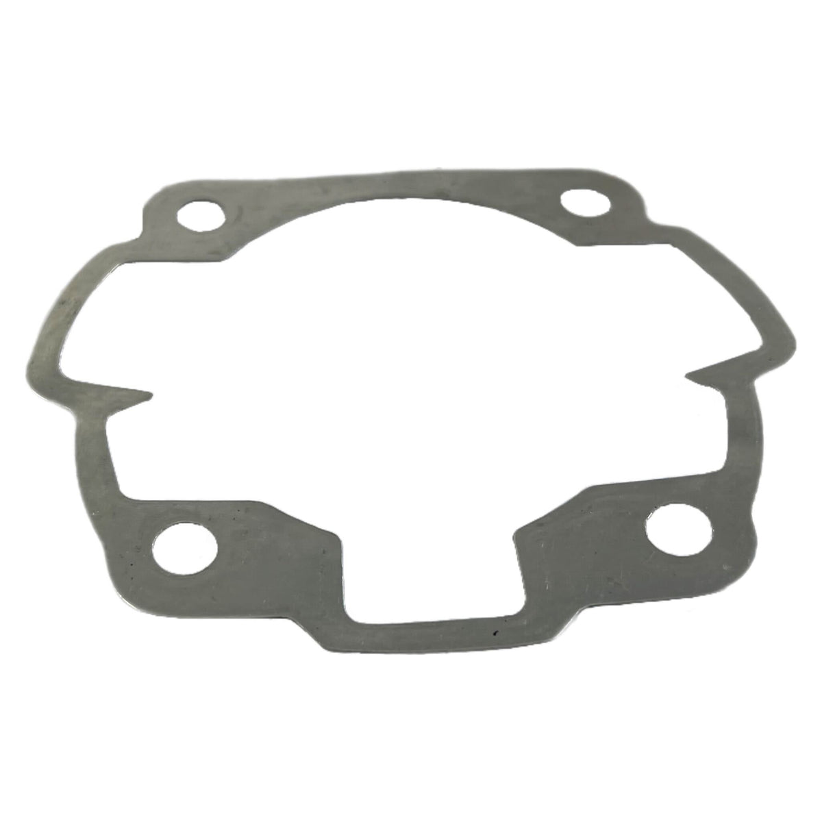 Vespa T5 Mk1 Classic POLINI 152cc Gasket