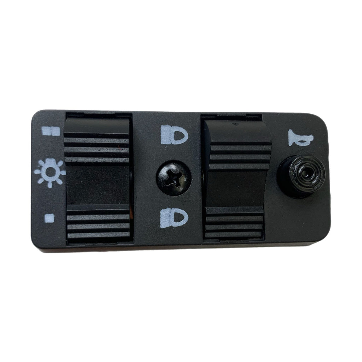 Vespa T5 Mk 1 Mark 1 Light Switch