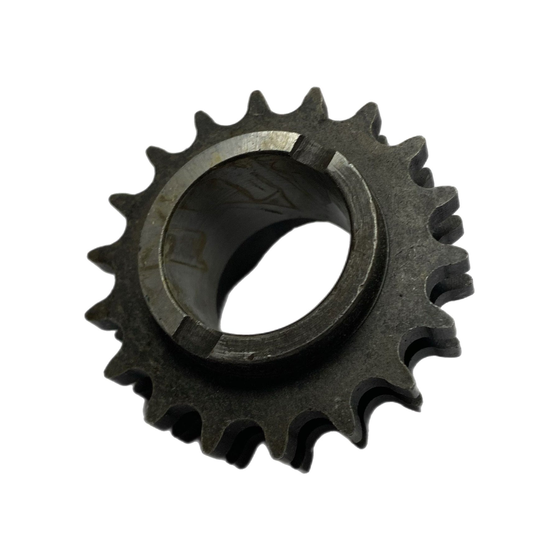 Lambretta Series 1 2 3 Li GP SX TV Top Sprocket - 14 to 21 Tooth