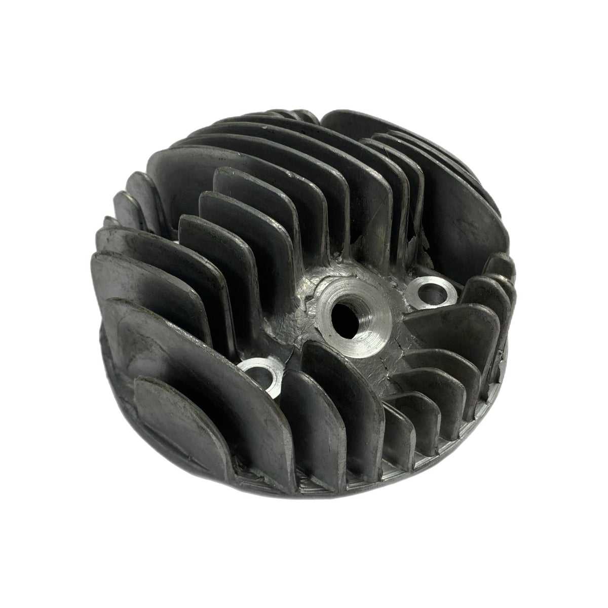 Vespa PX150 P150X Super LML Bajaj Cylinder Head