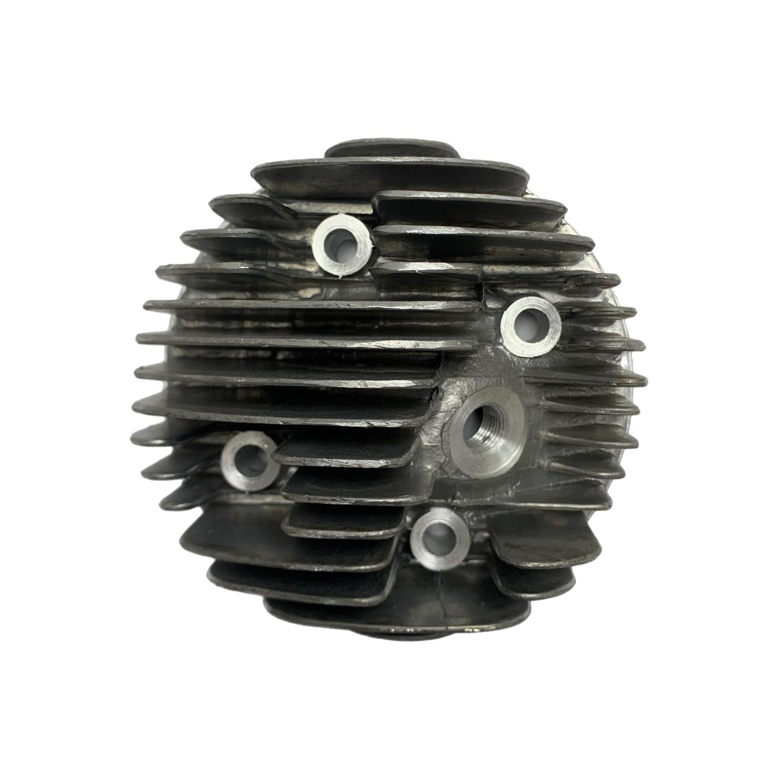 Vespa PX150 P150X Super LML Bajaj Cylinder Head