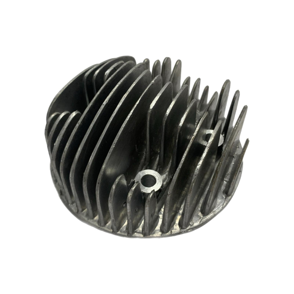 Vespa PX150 P150X Super LML Bajaj Cylinder Head