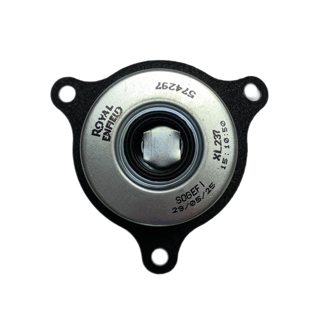 Royal Enfield Himalayan Scram 411cc Genuine Oil Filter Kit 888464