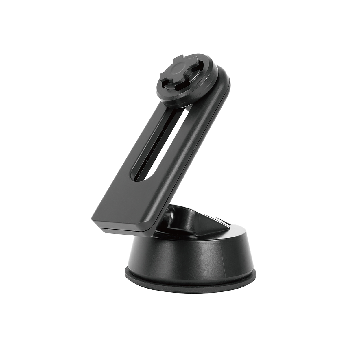 X-GUARD Motorcycle Phone Suction Mount With Strong Vacuum Base - Beedspeed