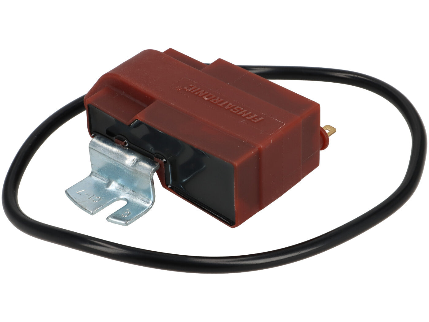 Vespa Rally 200 Femsa Electronic Ignition HT Coil - Scootopia