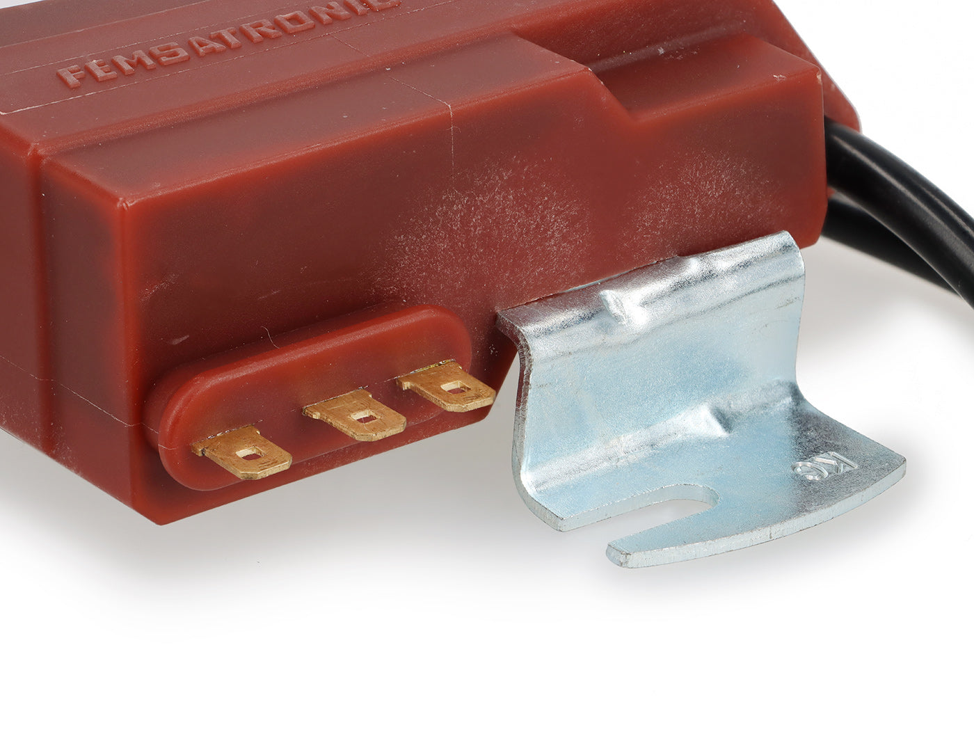 Vespa Rally 200 Femsa Electronic Ignition HT Coil - Scootopia