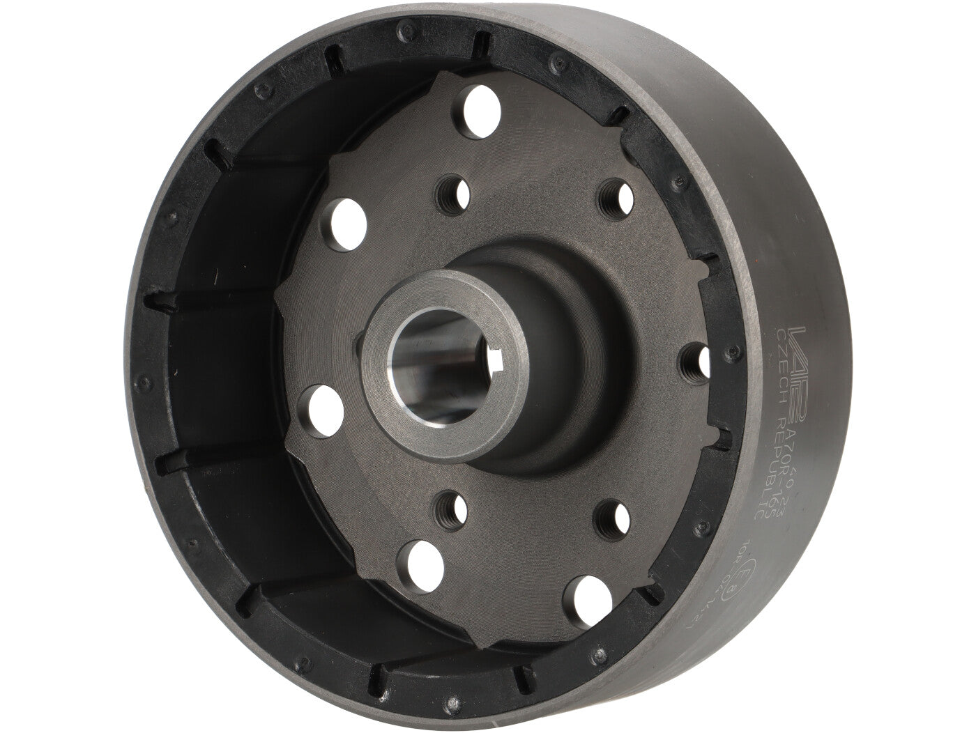 J50 J100 J125 Lui Luna Vega Cometa Cento Starstream 12V AC VAPE Electronic Kit