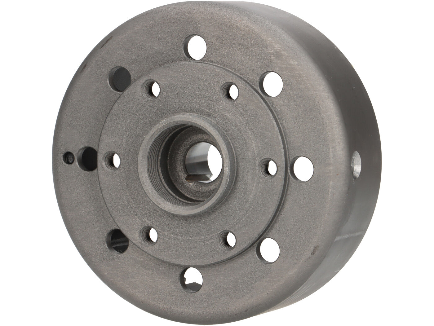 J50 J100 J125 Lui Luna Vega Cometa Cento Starstream 12V AC VAPE Electronic Kit