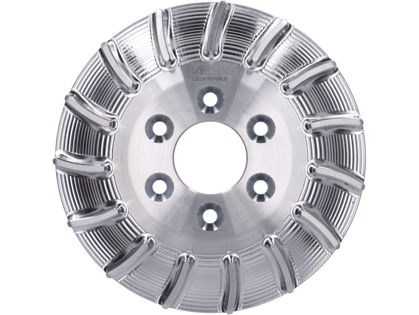 J50 J100 J125 Lui Luna Vega Cometa Cento Starstream 12V AC VAPE Electronic Kit