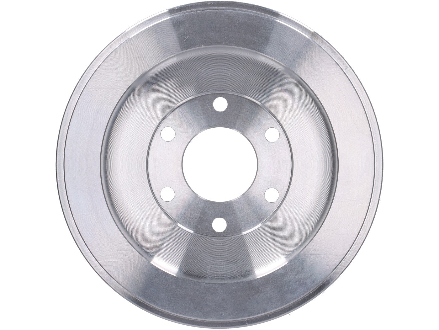 J50 J100 J125 Lui Luna Vega Cometa Cento Starstream 12V AC VAPE Electronic Kit