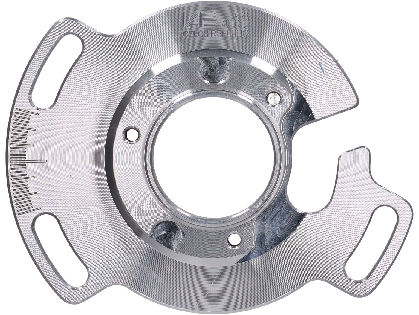 J50 J100 J125 Lui Luna Vega Cometa Cento Starstream 12V AC VAPE Electronic Kit