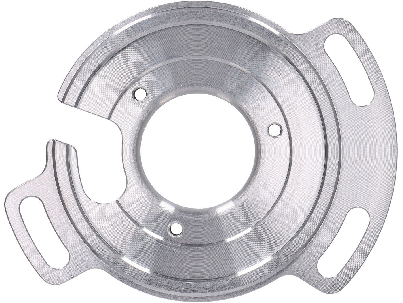 J50 J100 J125 Lui Luna Vega Cometa Cento Starstream 12V AC VAPE Electronic Kit