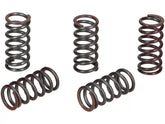 Lambretta Series 2-3 LI LiS GP DL SX TV BGM PRO Reinforced Clutch Springs (5.5 spring coils, elastic constant=13.8) - 5 pcs