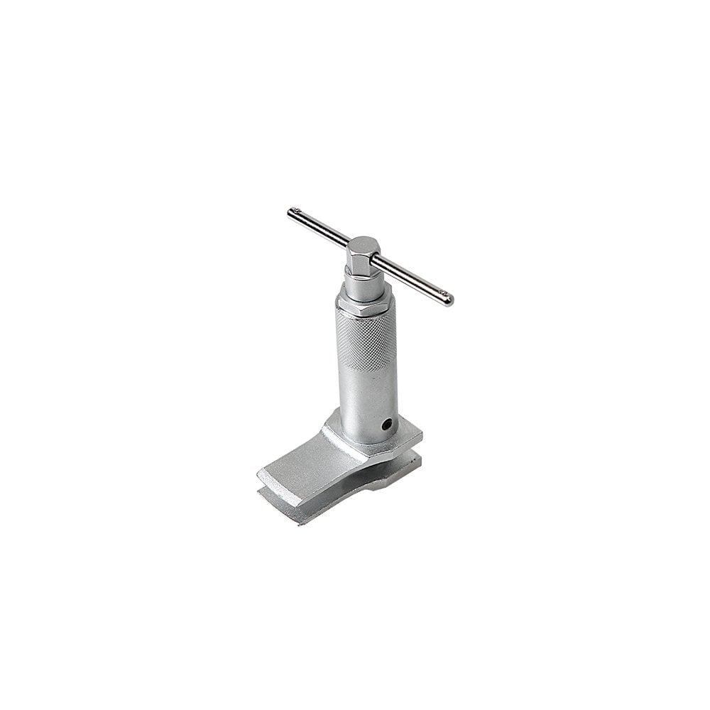 Bikeservice Tools Disc Pad Spreader
