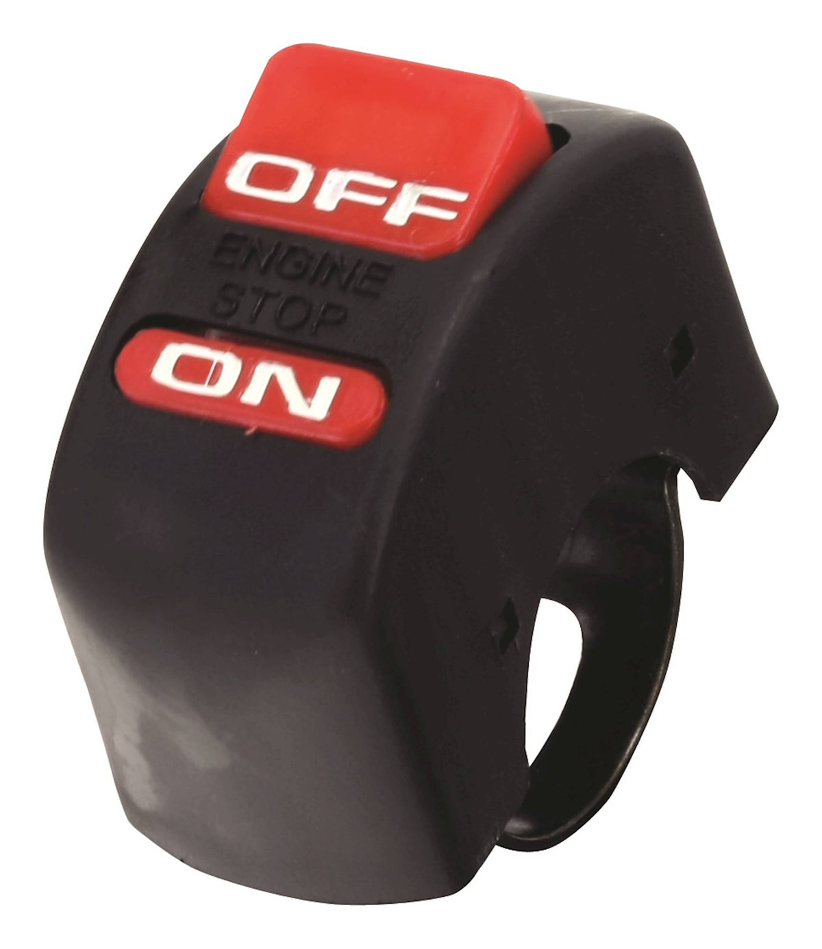 Bike It Universal Motorcycle Stop Switch Kitako Type On Off