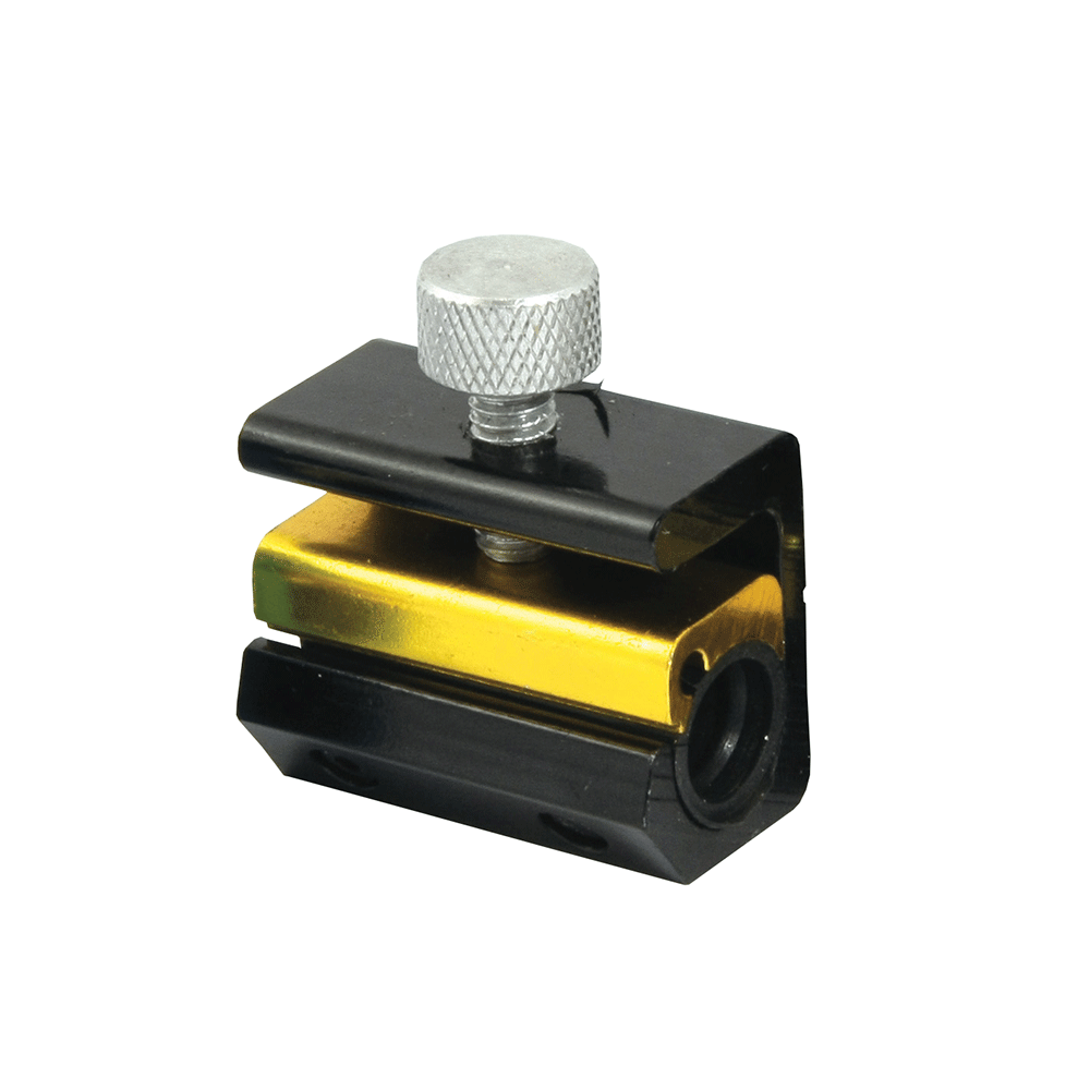 Bike It Motorcycle Control Cable Lubricator Tool Black Gold Universal Fit - Beedspeed