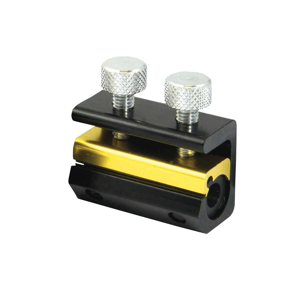 Bike It Dual Motorcycle Control Cable Lubricator Tool Workshop Maintenance