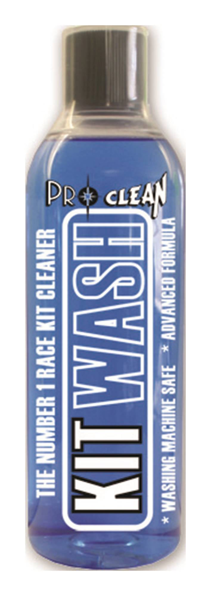 Pro Clean Kit-Wash Motocross MX Road Race Competition Kit Wash Cleaner 500ml