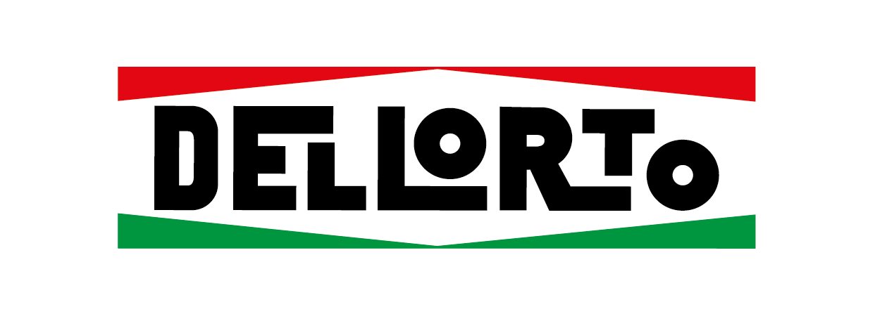 Dellorto