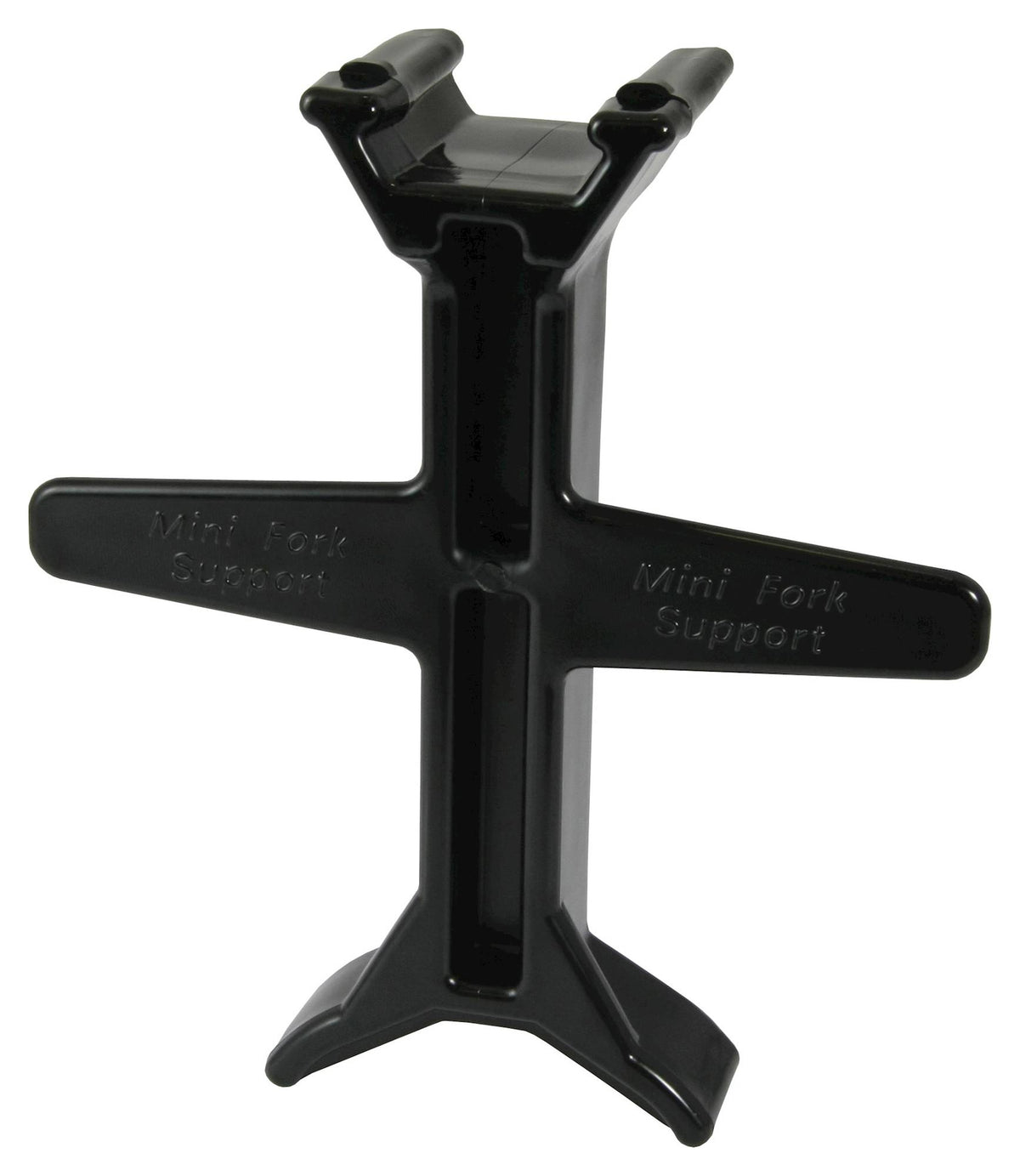 Bike It MX Mini Fork Support Transport Saver 19.5cm to 27.5cm Travel