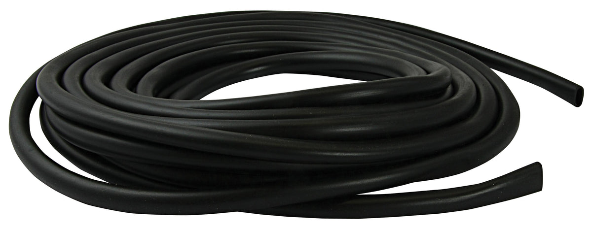 Fuel Pipe 7.5m Roll For 8mm Filters Universal Motorcycle Petrol Hose