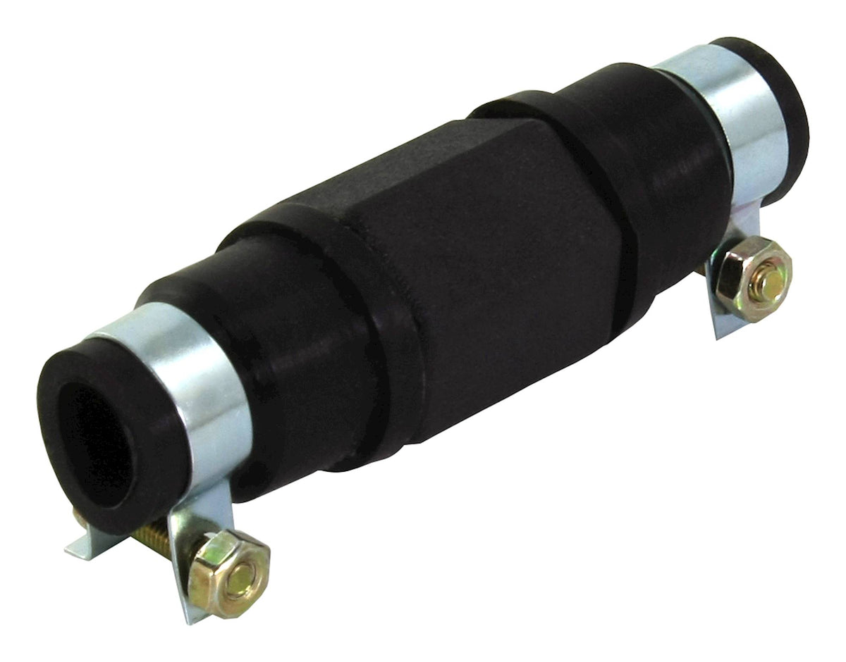 Bike It 7mm Inline Motorcycle HT Connector Lead Ignition Repair