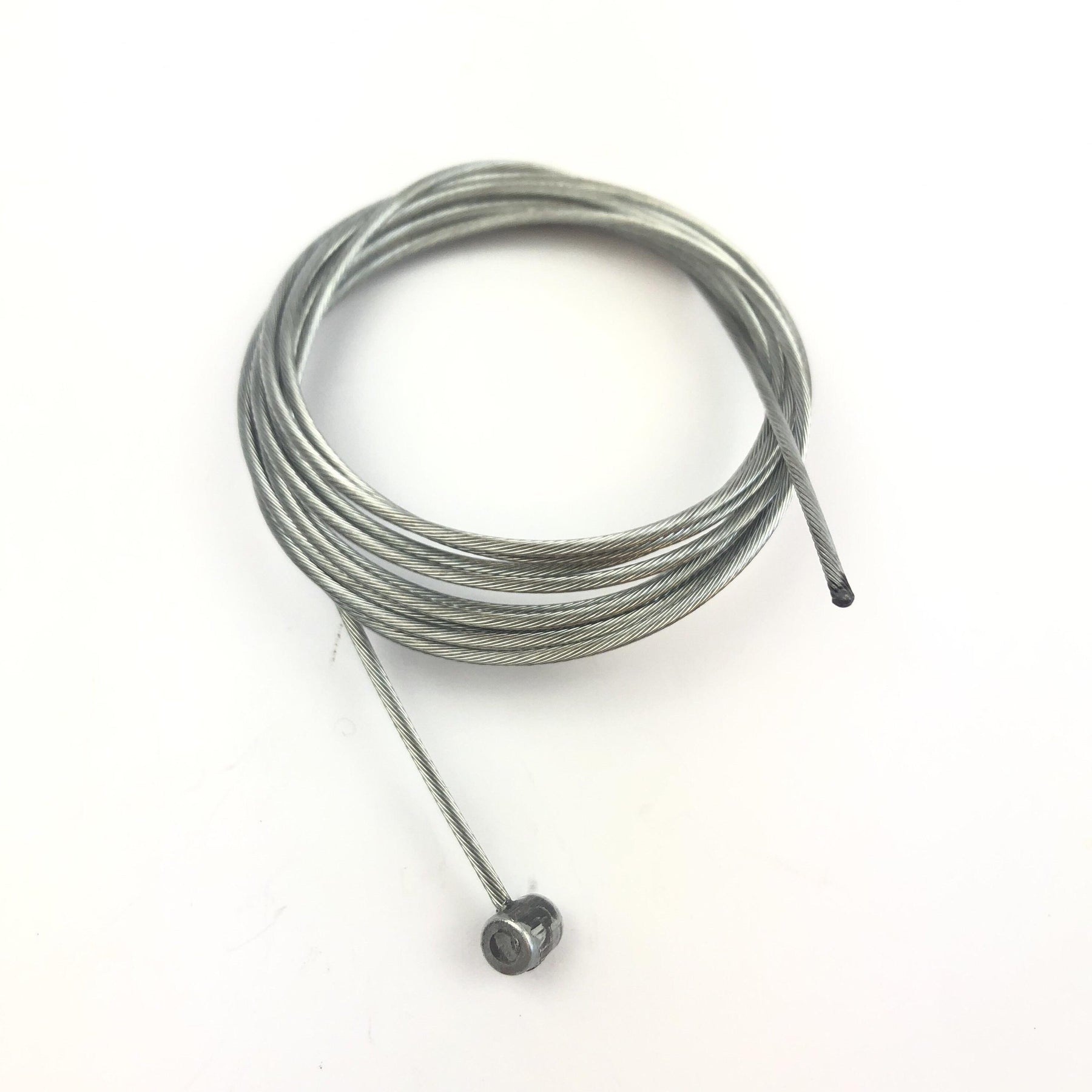 Lambretta Series 1-3 Li GP SX TV Gear Cable Inner