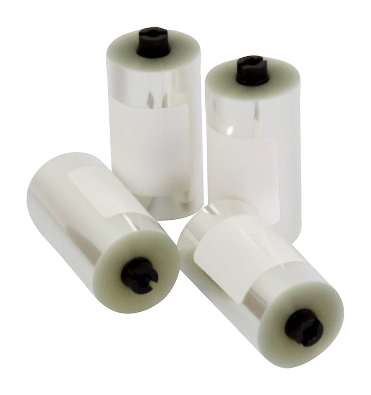 Just1 Roll Off Films 4 Pack XL