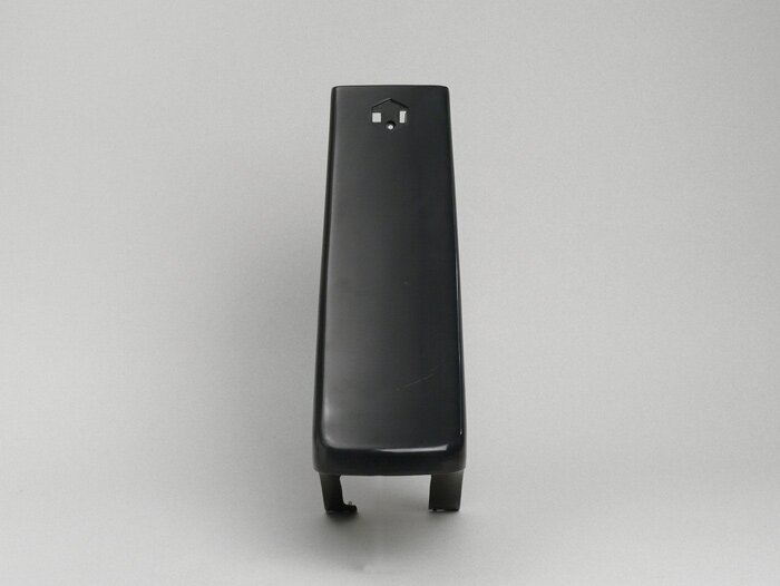 Vespa PK XL Horncover