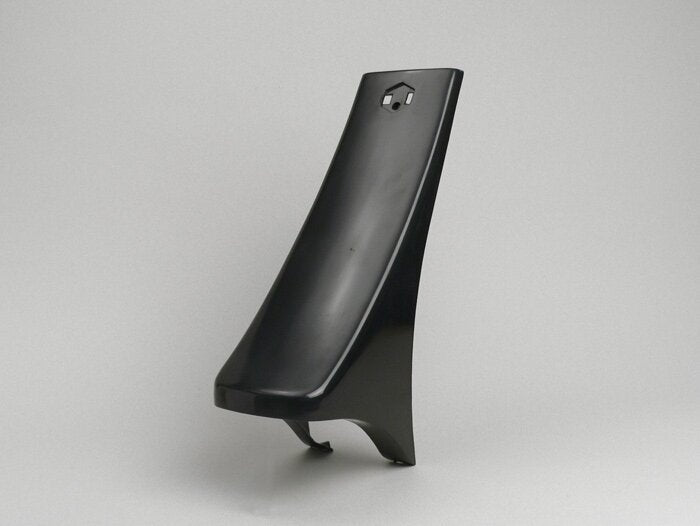 Vespa PK XL Horncover