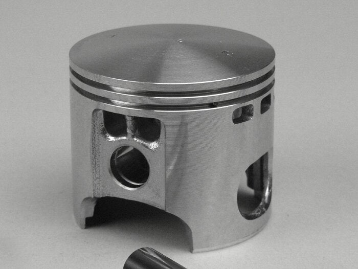Malossi V50 PK50 S/XL MALOSSI 112cc Piston Kit 1st Oversize 57.9mm