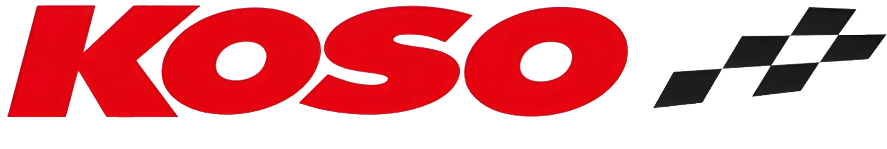 KOSO