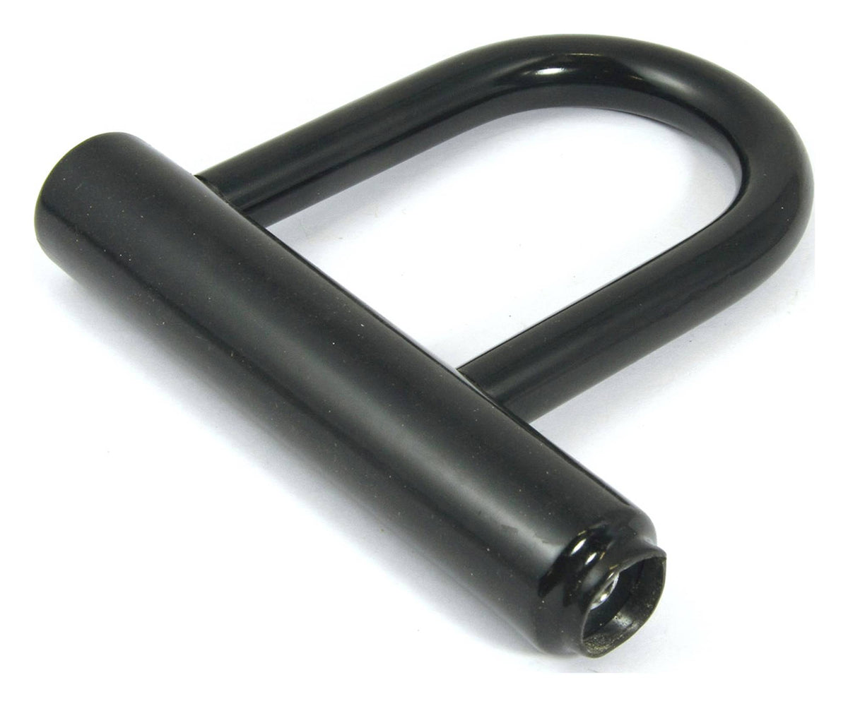 Mammoth Motorcycle Cycle Scooter Heavy Duty Disc Lock