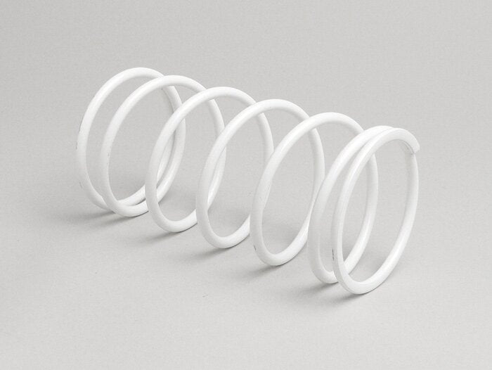 Automatic Variator Spring Malossi Reinforced 50 SR, Zip, ET2