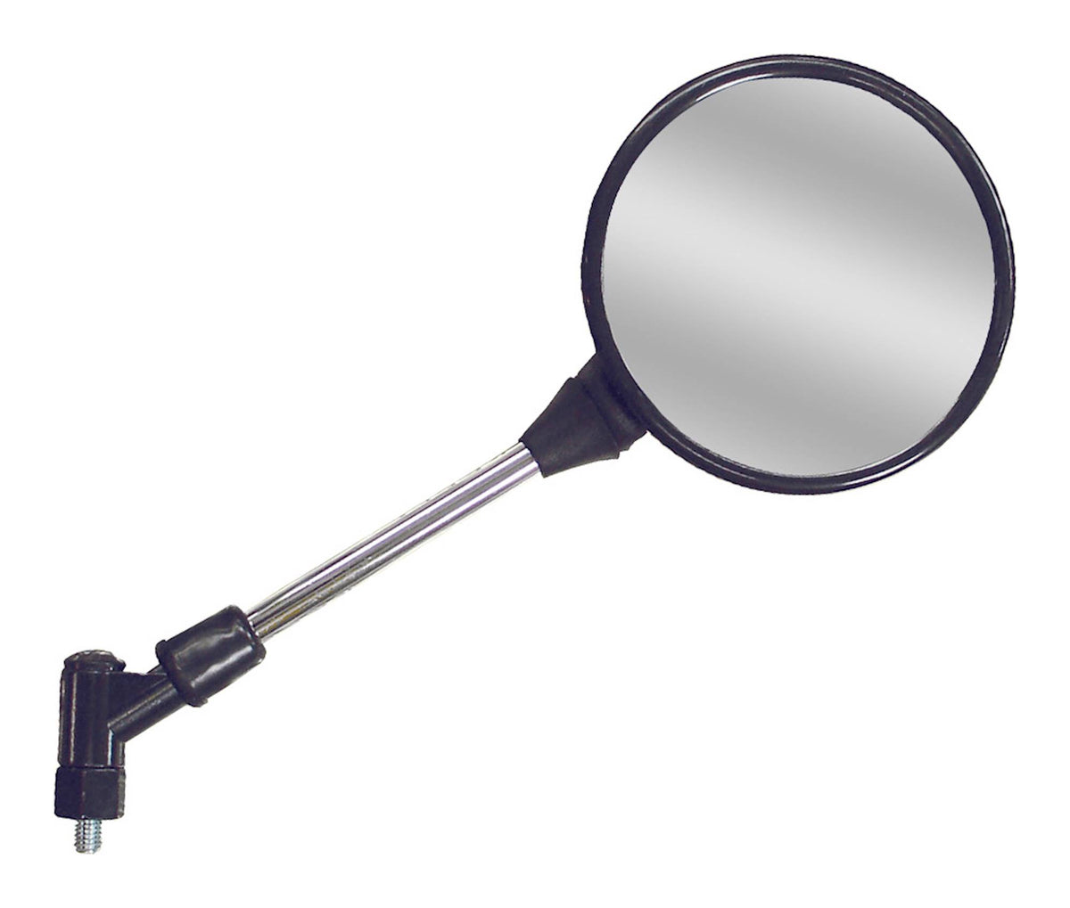 Bike It Suzuki TS50 Mirror Dual Sided Motorcycle Replacement Road #S8TS50
