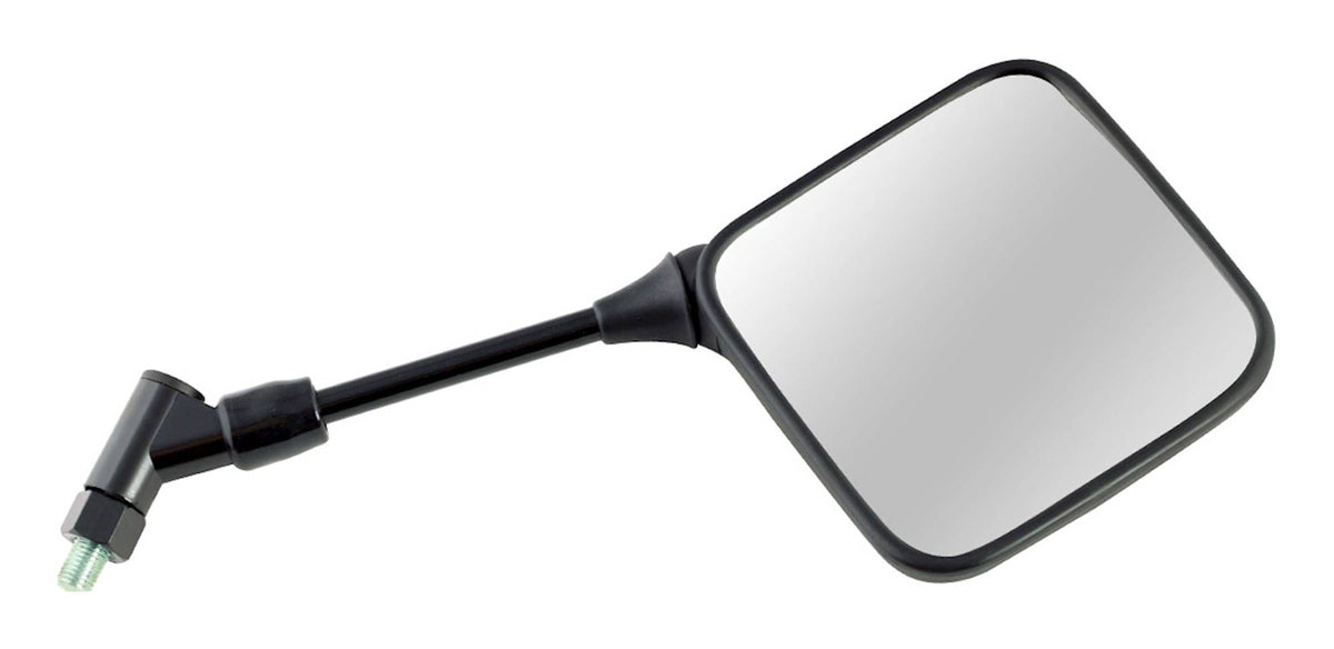 Bike It Suzuki STS125 Mirror Dual Sided Scooter Motorcycle #STS125 - Beedspeed