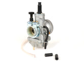 Vespa V50 V90 125 Prim ET3 Polini CP 19mm Carburettor CS=Ø24mm
