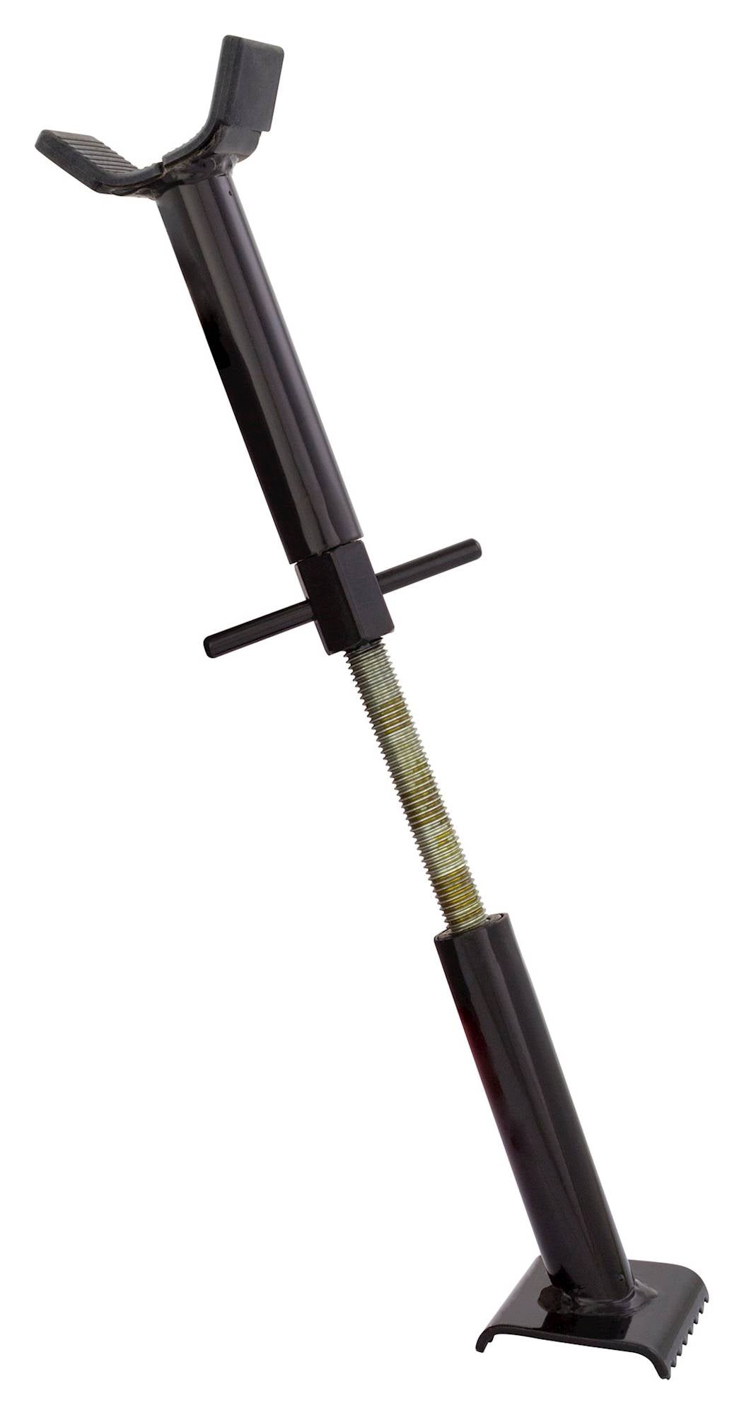 BikeTek Swing-Arm Jack - Beedspeed