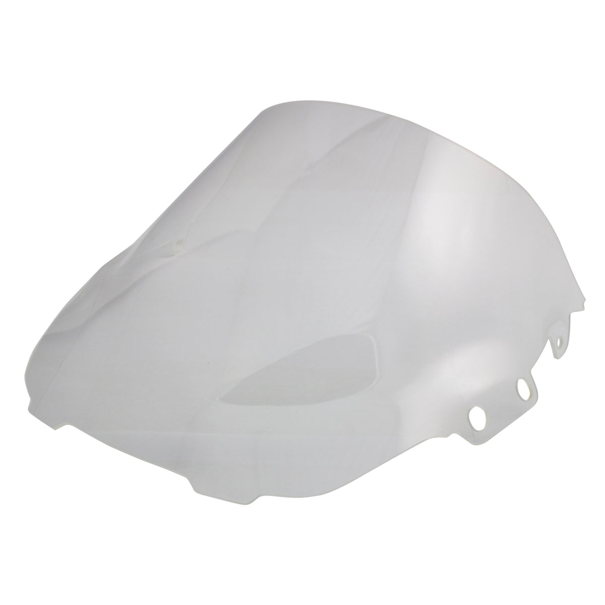Honda CBR600 F FS FT FV FW 1995-1998 AirBlade Double Bubble Clear Screen