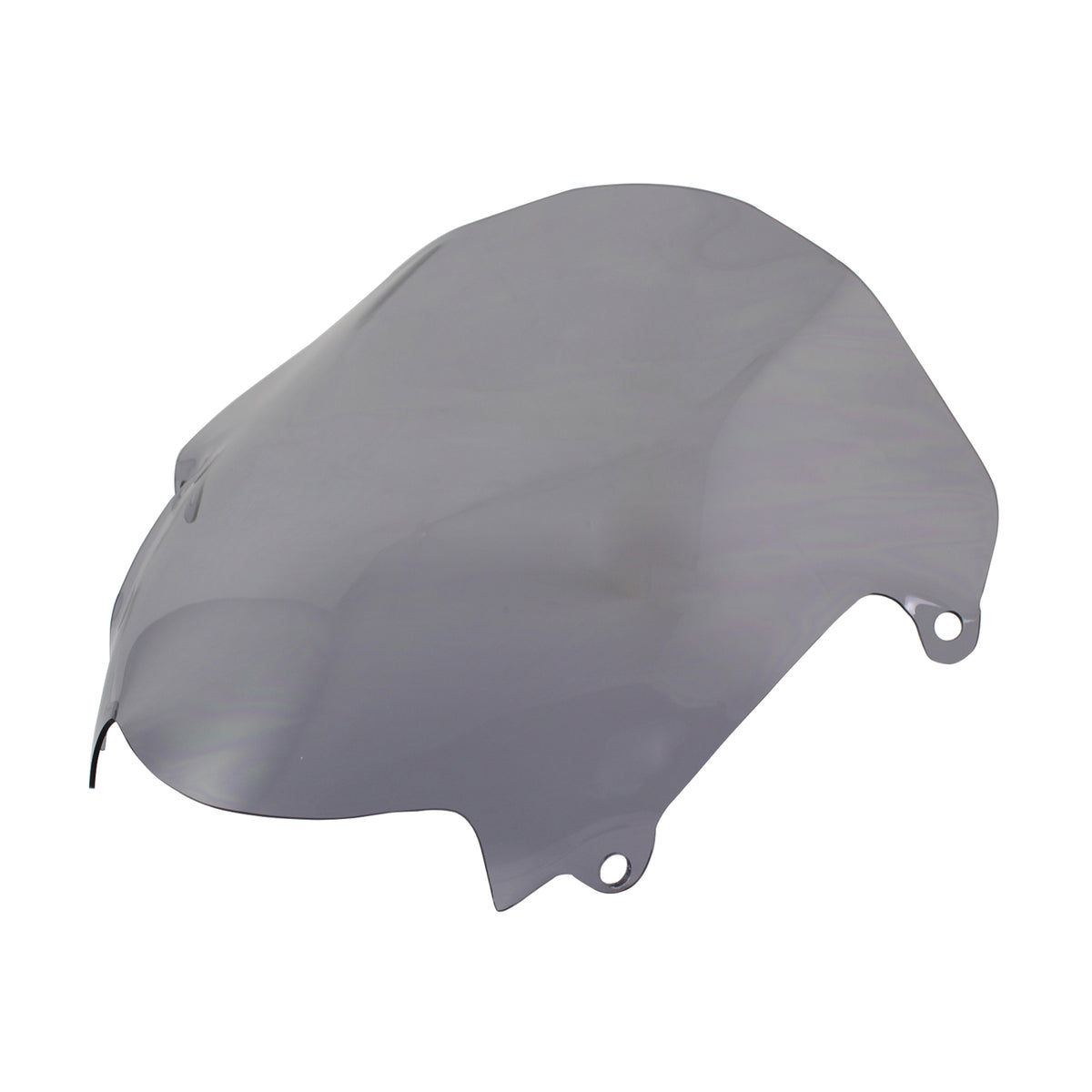 Suzuki GSF650S Bandit 2005> GSF1250S Bandit 2005> AirBlade Light Smoked