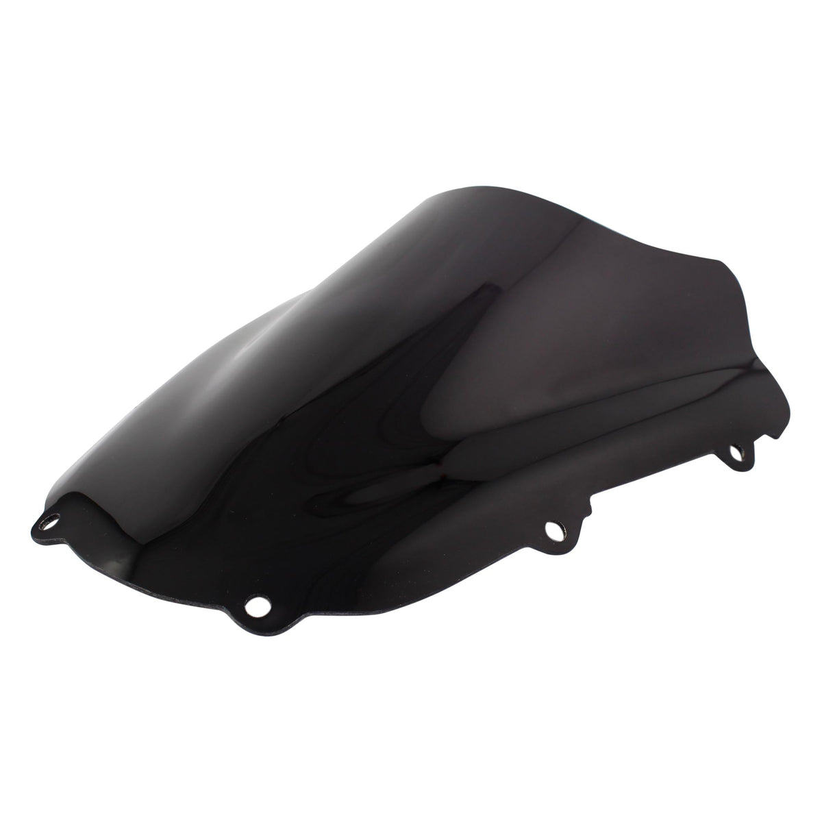 Triumph Daytona 600 2003-2005 Daytona 650 2005-2006 AirBlade Light Bubble