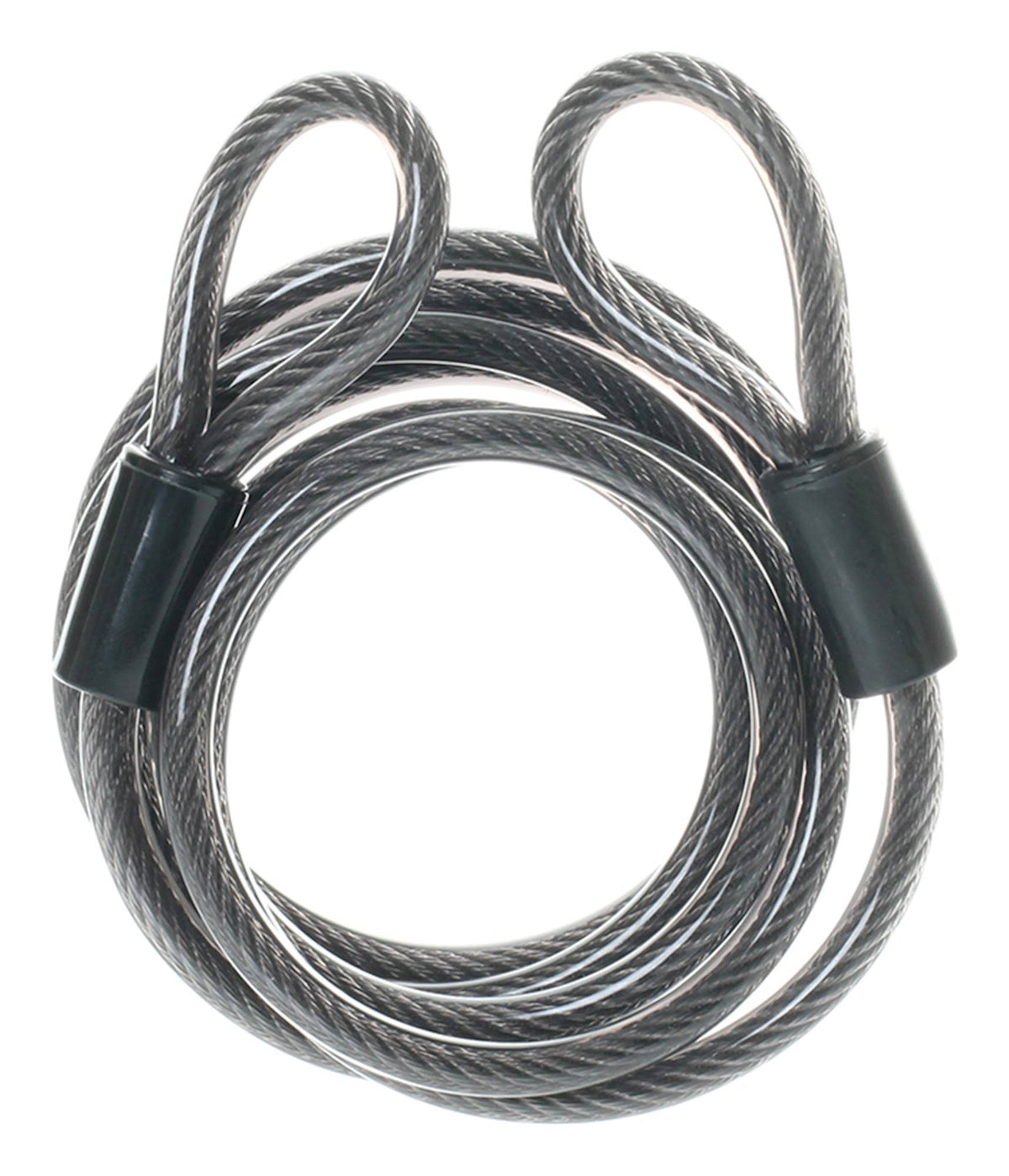 Mammoth Motorcycle Motorbiek Scooter X-Line Cable