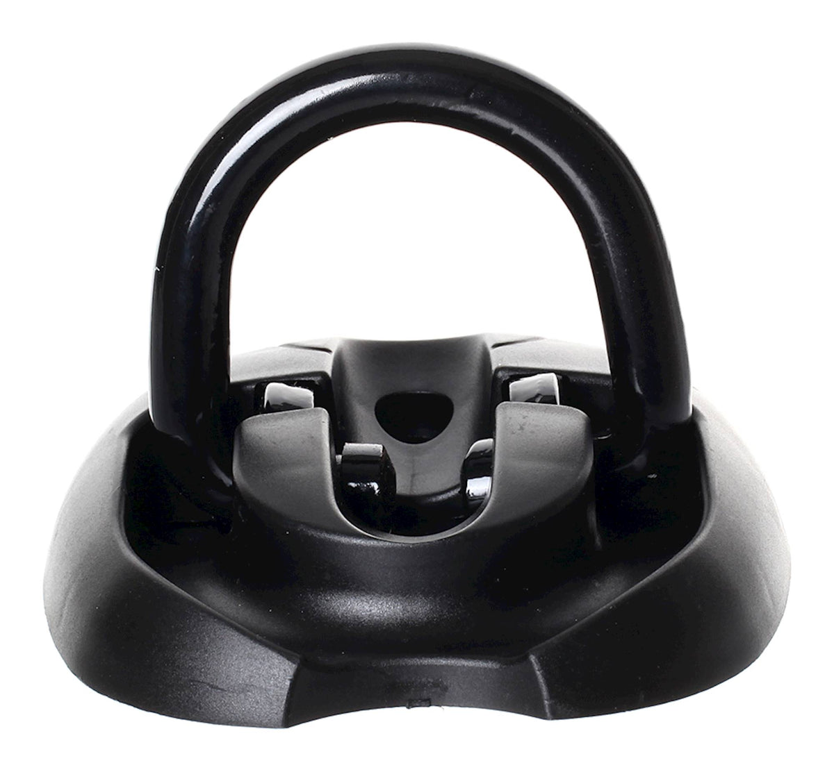 Mammoth Motorcycle Cycle Scooter Flip Ground Anchor