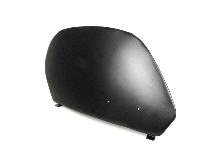 Vespa PK S Side Panel - Left Hand Side