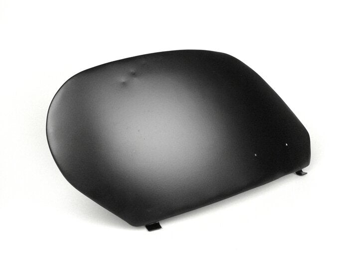Vespa PK S Side Panel - Left Hand Side