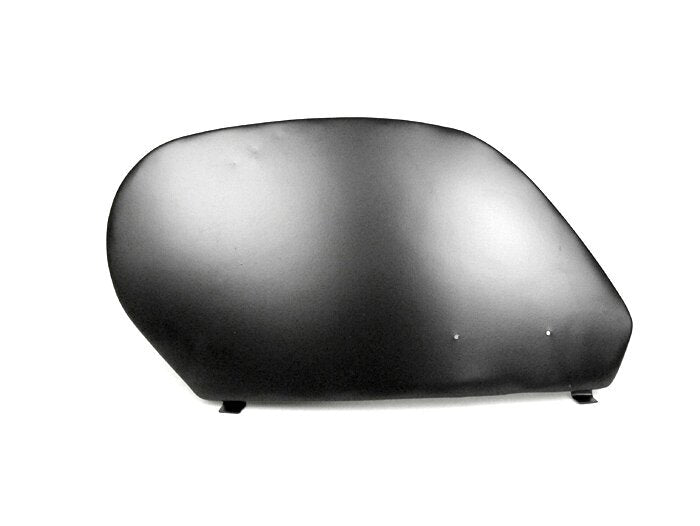 Vespa PK S Side Panel - Left Hand Side